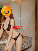 DARLINGTHAi