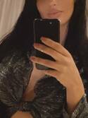 New Yasmina
