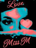 Miss Monroe Massage Parlor