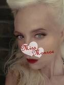 Miss Monroe Massage Parlor