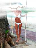 Miss Monroe Massage Parlor