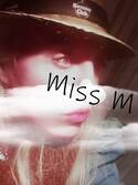 Miss Monroe Massage Parlor