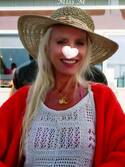 Miss Monroe Massage Parlor
