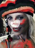 Miss Monroe Massage Parlor