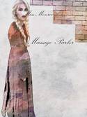 Miss Monroe Massage Parlor
