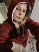 Yolanda espaola