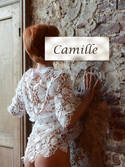 Camille-massage