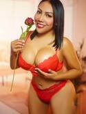 CHICAS LAMAZONIA