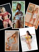 l\'Amazonia