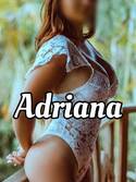 l\'Amazonia