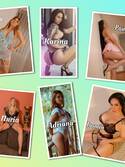l\'Amazonia
