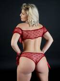 l\'Amazonia