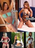l\'Amazonia