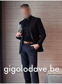 Dave