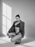 Livia