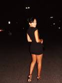 Livia