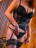 Anouk