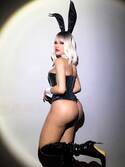 Nathalia