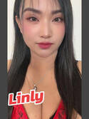 --  L I N L Y   --