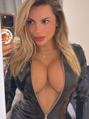 High Class Ts Michelly Araujo