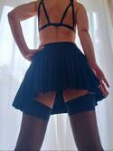 Miss Laïs Alice S