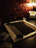 Atelier des reves