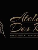 Atelier des reves