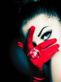 Atelier des reves