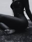 Atelier des reves