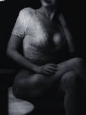 Atelier des rêves