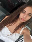Jana