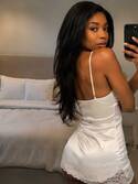 Naomi