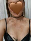 Viki
