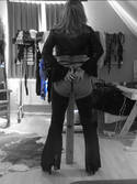 meesteres kathy