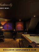 7/7.Machiavelly Salon & Club