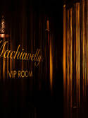 Machiavelly Gentlemen\'s Club & Rooms