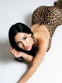 Naya