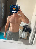 Tom
