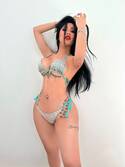 Anthonella yturbe