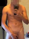 David