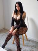 Salome