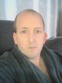 Tim