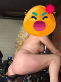 Dpkoppel
