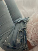 Blond sensuele j