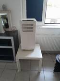 ROOM AIRCO