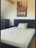 Kamer verhuur - room for rent