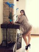 Karol
