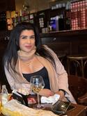 Mela transsexual
