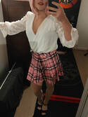 Rtlicious95