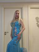 RUSSIAN MISS
